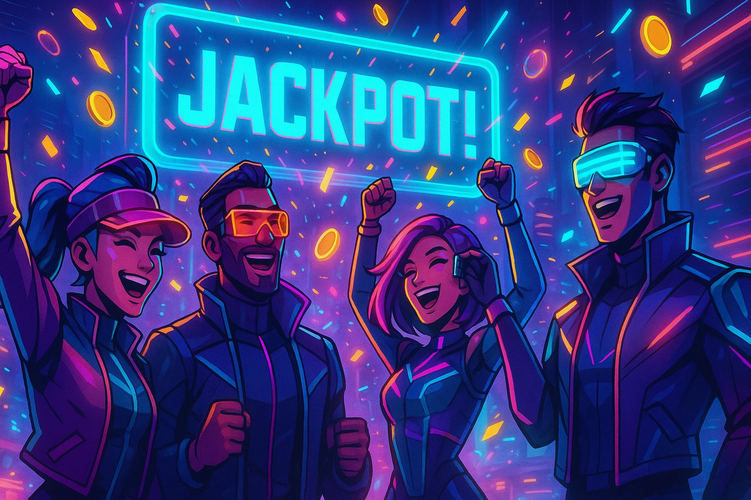 ace999 La Liga Guide hero section for Bangladesh football followers